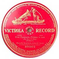 Victoria 89002